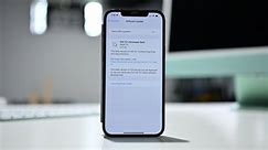 Hands on with everything new in iOS 15.1 | AppleInsider