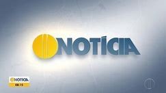 Íntegra do Inter TV Notícia desta terça-feira, 14 de maio de 2024