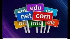 An Introduction to Basic Internet Terminology