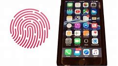 How to enable Touch-to-Unlock on your iOS 10 Device