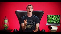 Response to Linus Tech Tips '10 Ways Mac OS is Just BETTER' (and 10 ways it might be)