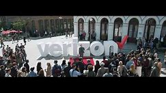 Verizon Commercial 2018 - (USA)