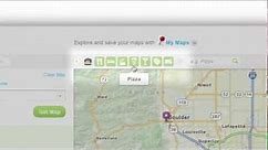 Introducing the new MapQuest
