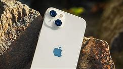 iPhone 13 Review - Is it good enough?