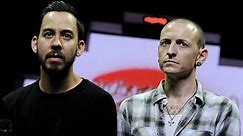 Linkin Park Settle Lawsuit With Former Bassist Over Unpaid Royalties