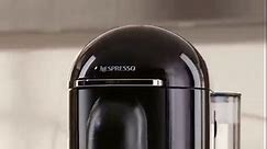 Nespresso Vertuo machine
