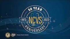 NCVS 50th Anniversary Commemorative Video
