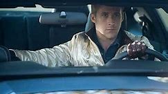 Ryan Gosling Drive MEME Original