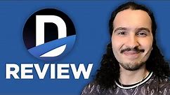 DirecTV Stream Review (2024)