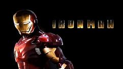 Iron Man (Game) ➤ Review (GR)