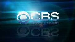 CBS Television Studios (2012)