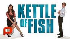 Kettle of Fish (Free Full Movie) Romance, Comedy, Rom Com | Matthew Modine, Gina Gershon
