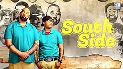 HBO Max Cancelled South Side; No Season 4!!