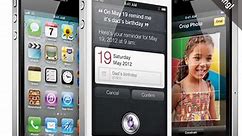 Unlock T-Mobile iPhone, Network Unlocking - CellUnlocker