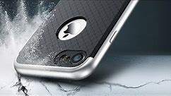 10 Best iPhone 7 Plus Cases
