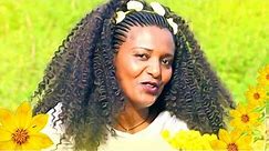 Mulatua Abate - Enkutatash | እንቁጣጣሽ - New Ethiopian Music 2018 (Official Video)