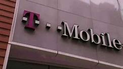 T-Mobile may save new subscribers more money