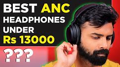 Sennheiser Accentum Wireless Review: Best Headphones Under Rs 13000 in India?