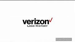 Verizon Logo/Commercial History (#87)