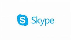 Skype Call Sound