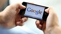 Google improves voice search (again) for its mobile apps