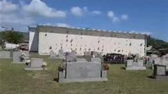Kent-Forest Lawn Cemetery. Panama City,Florida | Angrymarie Williams