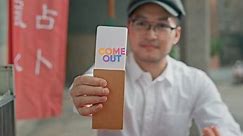 First Gay Games in Asia to continue in Hong Kong despite human rights activists' push to cancel it