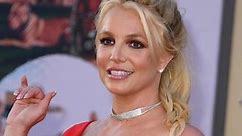 No charges filed over Britney Spears' run-in with bodyguard