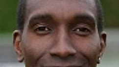 Amadou Touré - Player profile
