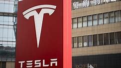 Tesla to Double China Output