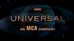Fred Seibert Productions, Inc./Universal Television (1980-82) #1