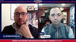 Do the Patriots already know which QB they want? w/ Mike Mutnansky | Pats Interference