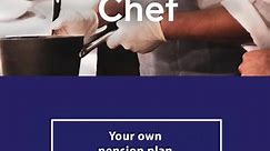 Anchor Jobs - All the best chefs are great at planning and...