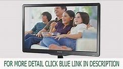 Polaroid SSDV1911-i1-D0 19" HD Ready (720p) LED TV with Built-in DVD P Top Goods