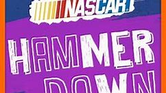 NASCAR Hammer Down: Season 1 Episode 3 Hammer Down #03: The Family Business - Ryan Blaney