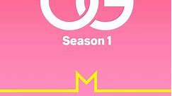 Teen Mom: Season 1 Episode 11 Catching up with 16 and Pregnant: The Girls of