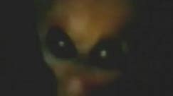 Alien Interview - Leaked Tape? Full Documentary.