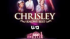 Chrisley Knows Best: Season 7 Episode 8 Faye's Got Talent