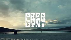 Peer Gynt - 🌟SALGSSTART - PEER GYNT PÅ GÅLÅ 2023🌟 Vi er...