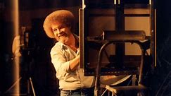 What’s Revealed in “Bob Ross: Happy Accidents, Betrayal & Greed”