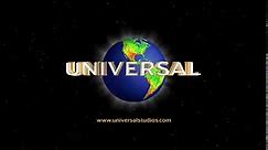 Universal Television/Paramount Television (2003)