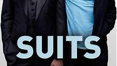 Suits: Season 1 Episode 7 Play the Man