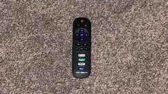 How to use 1 Roku TV Remote on multiple TCL TVs