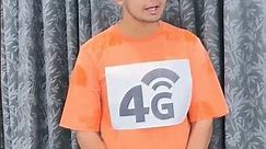 5G vs 4G vs 3G vs 3G 😂😂😂@RishabhReaction-ot5ld #comedy #funny #entertainment