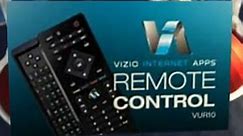 Vizio XVT3D474SV 47-Inch HD 3D TV