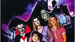 Here Come the Munsters streaming: where to watch online?