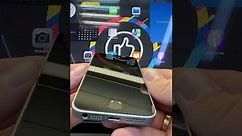 Apple iPhone SE,32 gb -3990₽. Раритет #smartphone #обзор #распаковка #топ #скидки #акция #repair