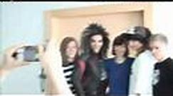 Tokio Hotel TV [Episode 2]