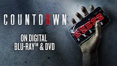 Countdown | Trailer | Own it now on Blu-ray & DVD