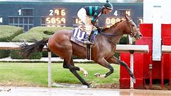 Dan Dry, photographer for the KentuckyDerby.com, gives his Kentucky Derby picks for 2024.